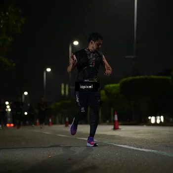 Runner Photo 5351989