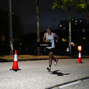 Runner Photo 5351991