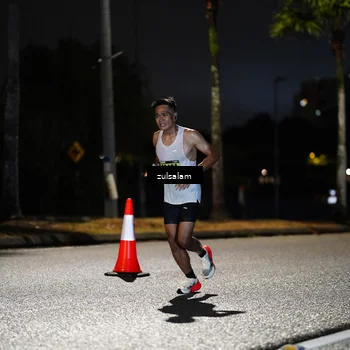 Runner Photo 5351993