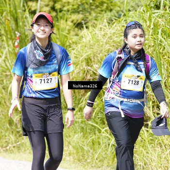 Runner Photo 5351996