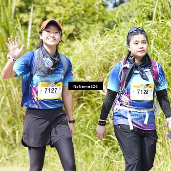 Runner Photo 5351997