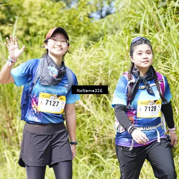 Runner Photo 5351998