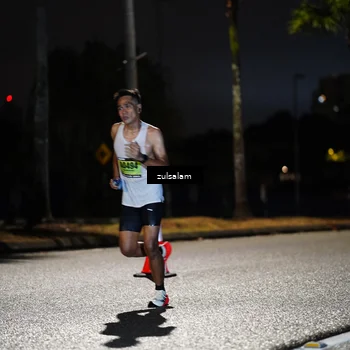 Runner Photo 5351999