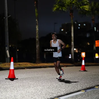 Runner Photo 5352001