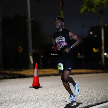 Runner Photo 5352009