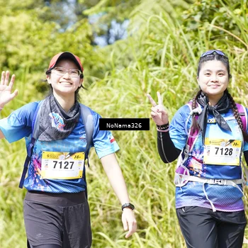 Runner Photo 5352012