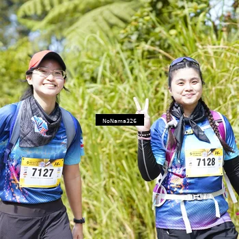 Runner Photo 5352013