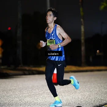 Runner Photo 5352015