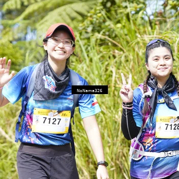 Runner Photo 5352016