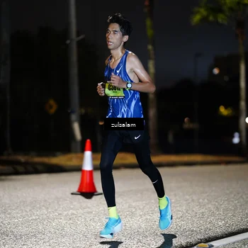 Runner Photo 5352017