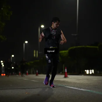 Runner Photo 5352018