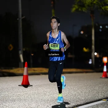 Runner Photo 5352019