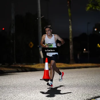 Runner Photo 5352020