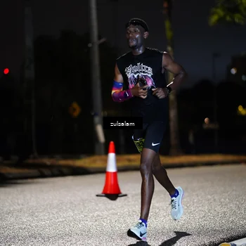 Runner Photo 5352022