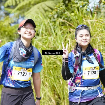 Runner Photo 5352023