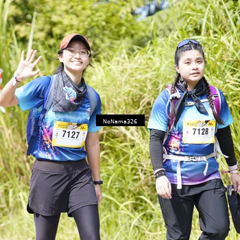 Runner Photo 5352025