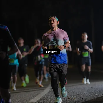 Runner Photo 5352029
