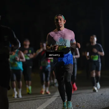 Runner Photo 5352030