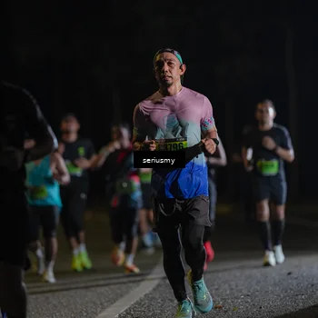 Runner Photo 5352033