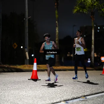 Runner Photo 5352042