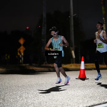 Runner Photo 5352045