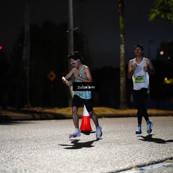 Runner Photo 5352047
