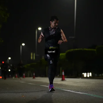 Runner Photo 5352050