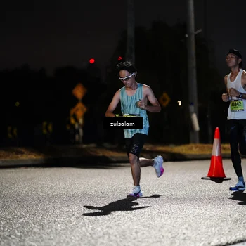 Runner Photo 5352051