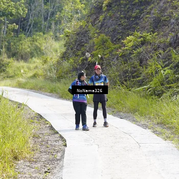 Runner Photo 5352052