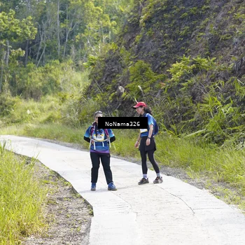 Runner Photo 5352055
