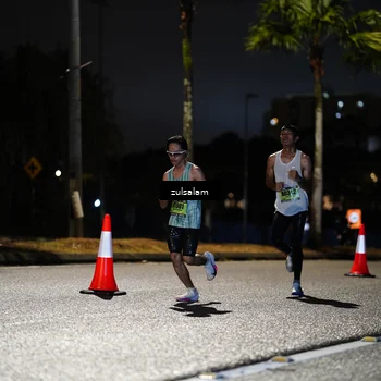 Runner Photo 5352065