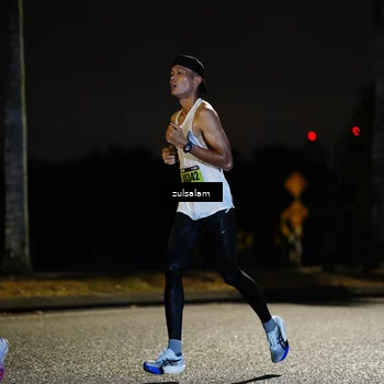 Runner Photo 5352066