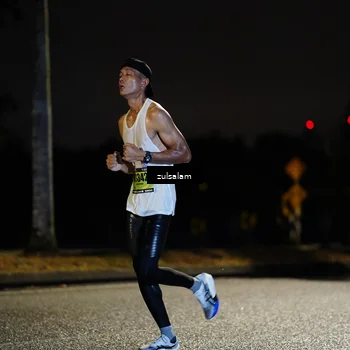 Runner Photo 5352078