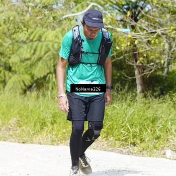 Runner Photo 5352079
