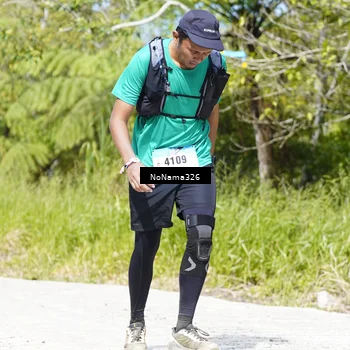 Runner Photo 5352082