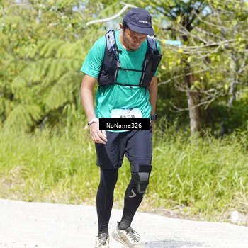 Runner Photo 5352083