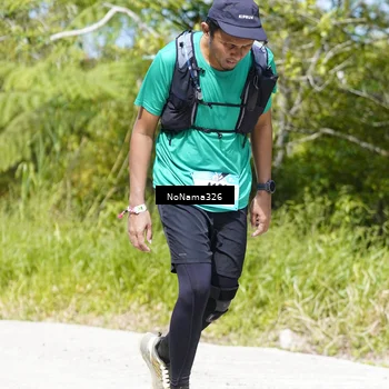 Runner Photo 5352089