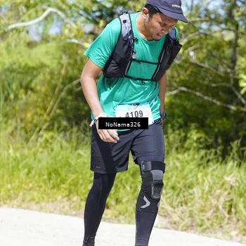 Runner Photo 5352091