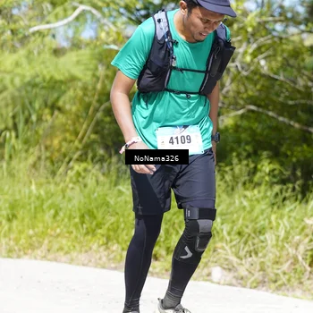 Runner Photo 5352092