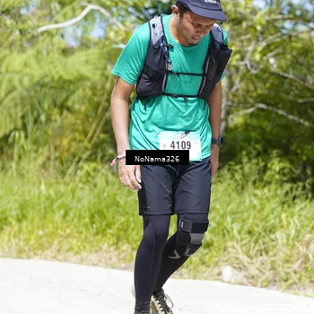 Runner Photo 5352094