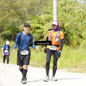 Runner Photo 5352100
