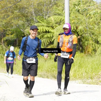 Runner Photo 5352101