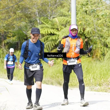 Runner Photo 5352103
