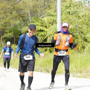 Runner Photo 5352108