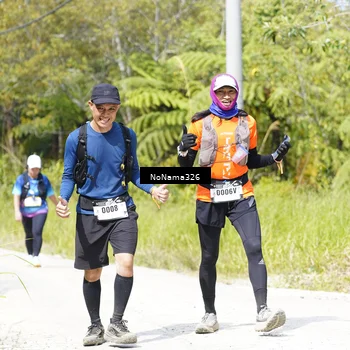 Runner Photo 5352110