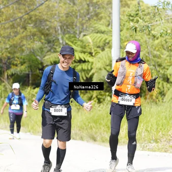 Runner Photo 5352111
