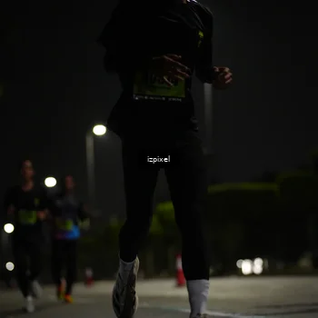 Runner Photo 5352113