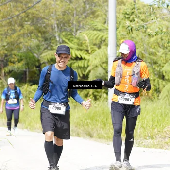 Runner Photo 5352114