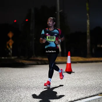 Runner Photo 5352116