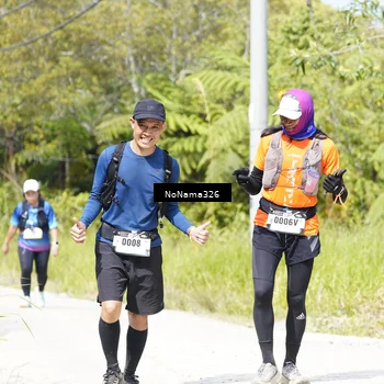 Runner Photo 5352118